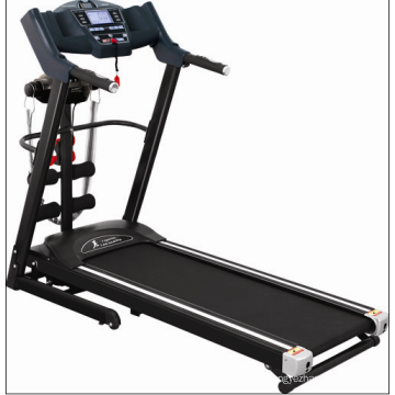 Walker Machine com Massagem / Esteiras Motorizadas de Uso Doméstico